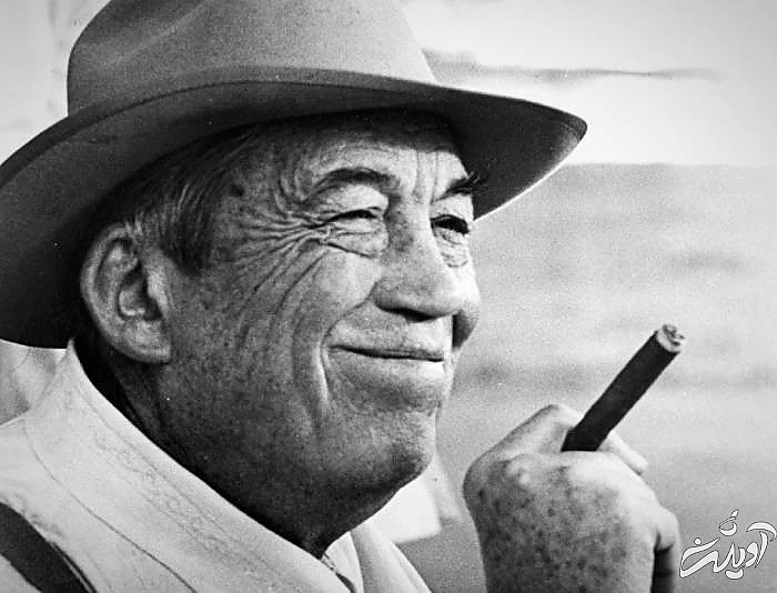 سلبریتی های قاتل